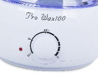 id-177 Grelec depilacijskega voska za mehak in trd vosek PRO WAX100