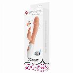 VIBRATOR Rabbit Pretty Love Easter Bunny