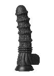 VIBRACIJSKI PENIS Hidden Desire Extreme Dragon 27 cm