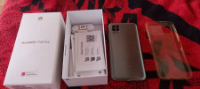 Huawei P40 lite