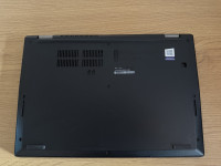 Lenovo ThinkPad L13