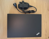 Lenovo ThinkPad E595