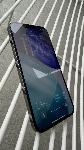 IPhone 13 Pro Max 265gb, baterija 86% prodam