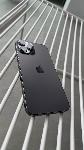 IPhone 13 Pro Max 265gb, baterija 86% prodam