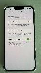 IPhone 13 Pro Max 265gb, baterija 86% prodam