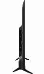 Hisense TV
