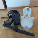 Otroška oblacila
