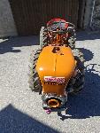 Pasquali 914