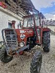 Prodam IMT 560