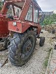 Prodam IMT 560
