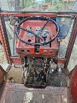 Prodam IMT 560