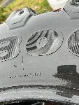 650/65 R38