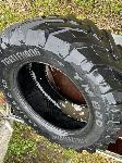650/65 R38
