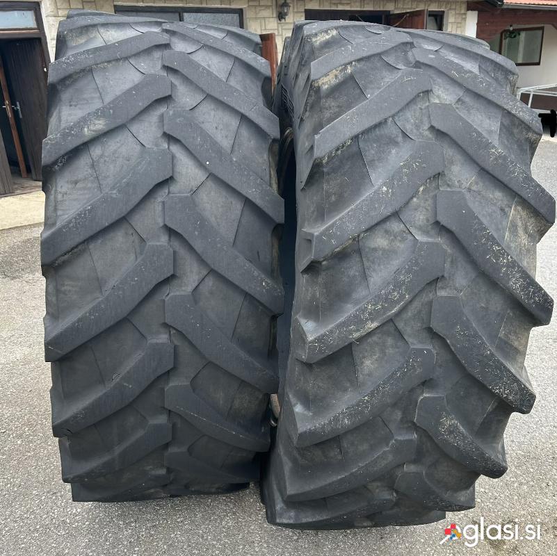 600/65 R38