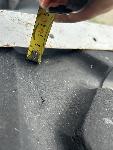 600/65 R38