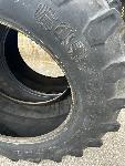 600/65 R38