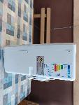 Prenosna klima EASYMOME 2600 w - ugodno