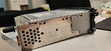Avtoradio za Citroen C5 Mk1