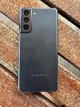 Samsung Galaxy S21