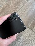 Samsung Galaxy S22 5G
