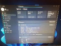 PC i3 10th gen | 8gb ddr4 | 256gb m2 ssd