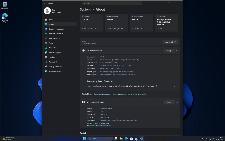 PC i3 10th gen | 8gb ddr4 | 256gb m2 ssd