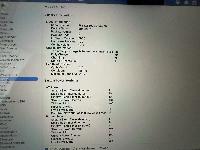 MacBook Air 13, 8GB, 512 GB SSD, A2