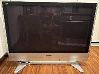 TV Plazma Panasonic 42 inch-TH-42PV60EH