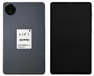 Xiaomi Redmi Note 14 Pro+ (256 GB) + Redmi tablica - Oboje kot novo