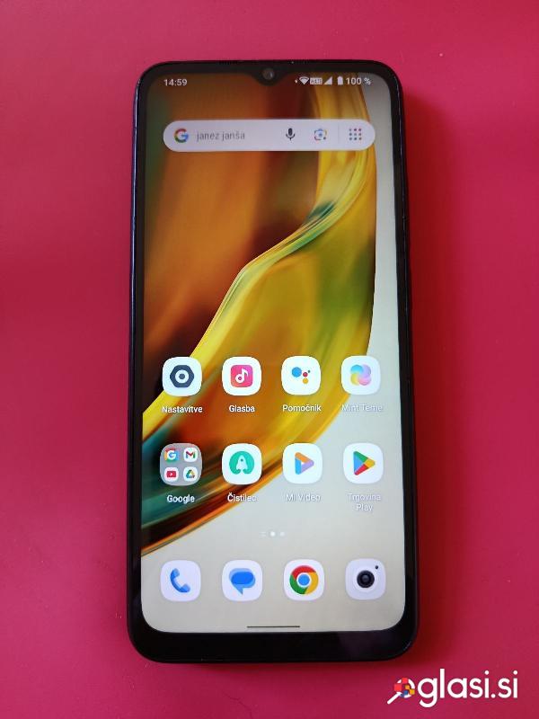 Xiaomi Redmi A1+, 32 GB