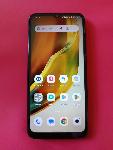 Xiaomi Redmi A1+, 32 GB