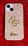 APPLE IPHONE 128G 2 LETI + 9 OVITKOV