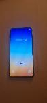Samsung A55