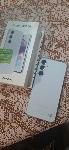 Samsung A55