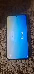 Samsung A55
