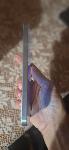Samsung A55