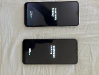 Samsung a22 5g