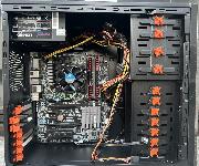 Računalnik Core i7