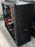 Računalnik Core i7
