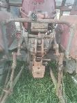 Steyr 430