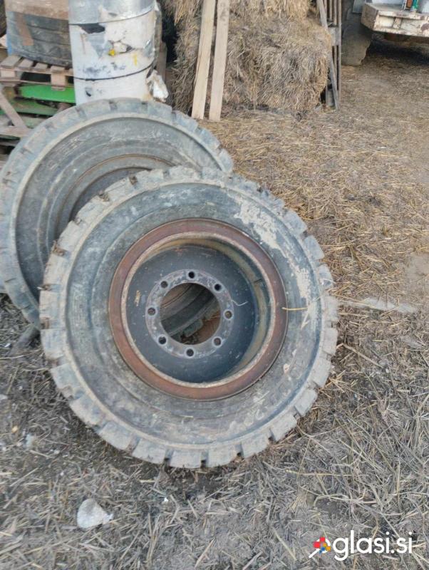 Kolesa 10.0r20