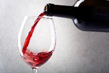 Rdeče vino Žametna črnina