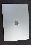 PRODAM MACBOOK AIR M2, 13,6 INČNI, 8GB, 256 SSD
