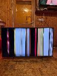 TV Philips