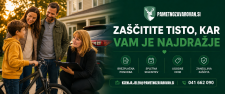 Brezplačni izračuni vseh vrst zavarovanj