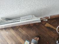 Radiatorji Glamox