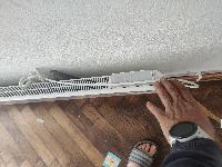 Radiatorji Glamox