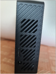 Zunanji trdi disk 10TB