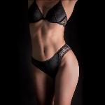 VIBRACIJSKE HLAČKE Pantyrebel Briefs