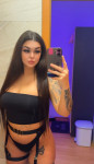SEXI DOMINIKA PONOVNO V KOPER